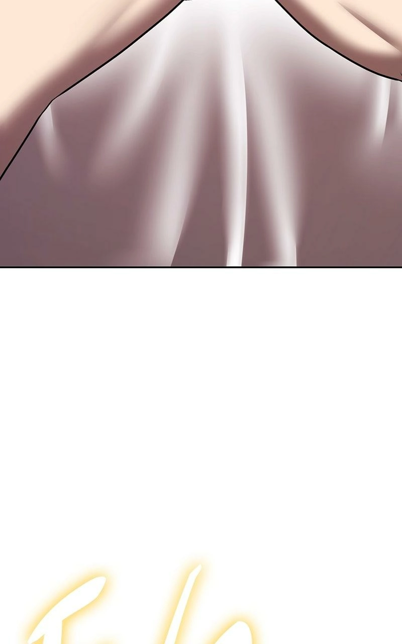 Page 215