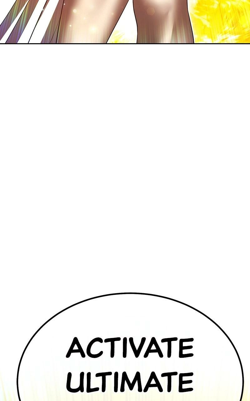 Page 218