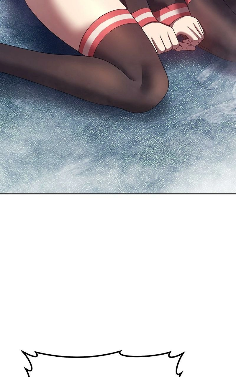 Page 233