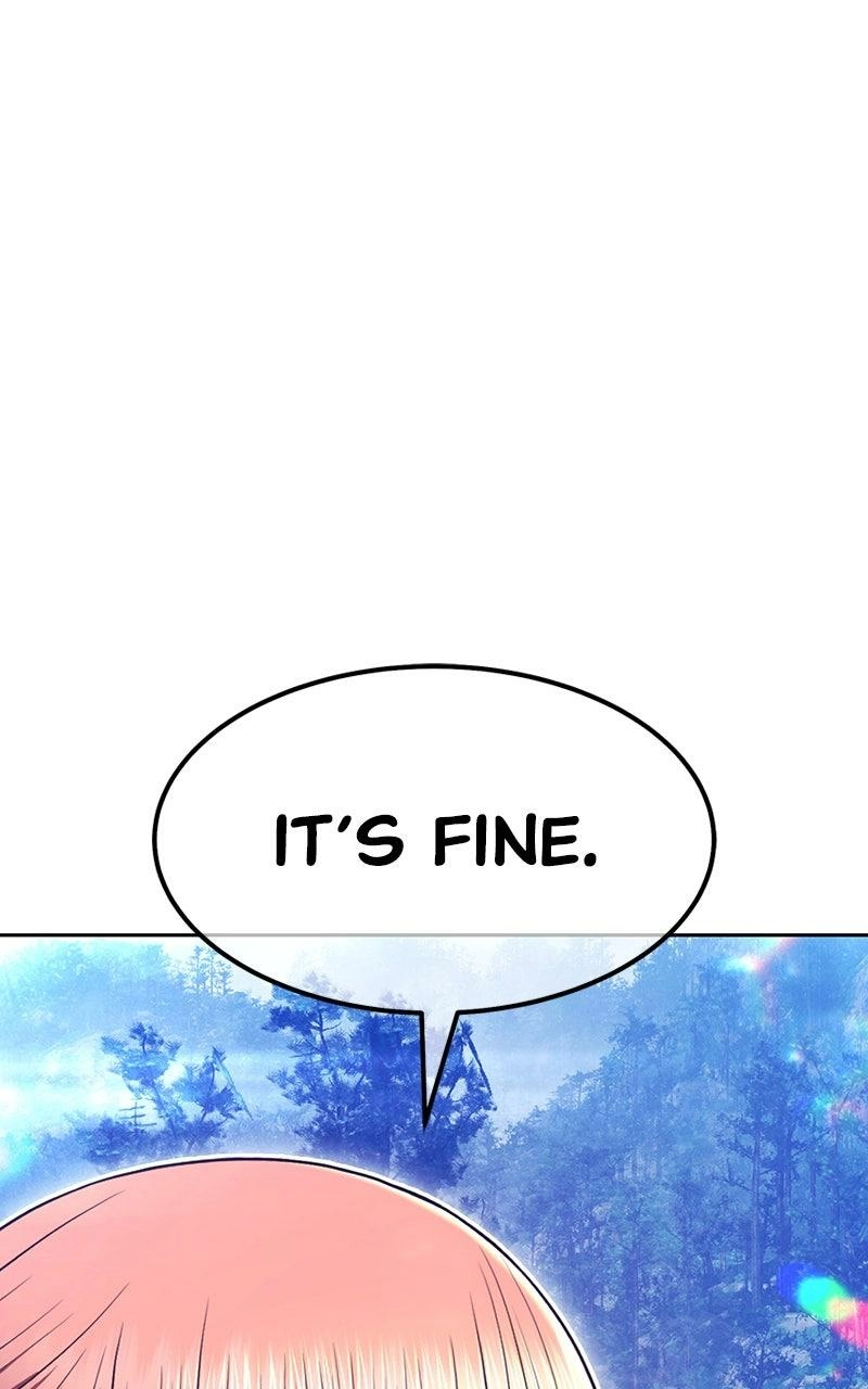 Page 239