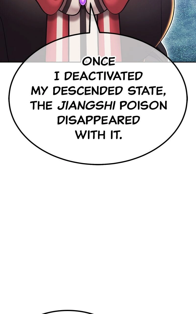 Page 241