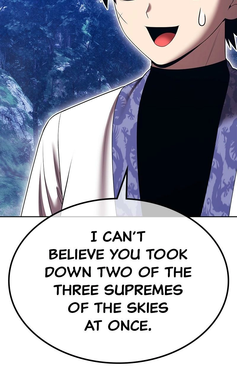 Page 243