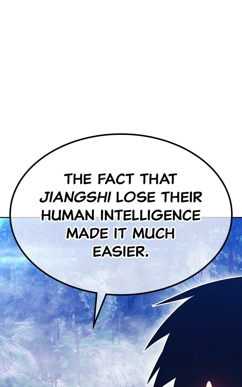 Page 244