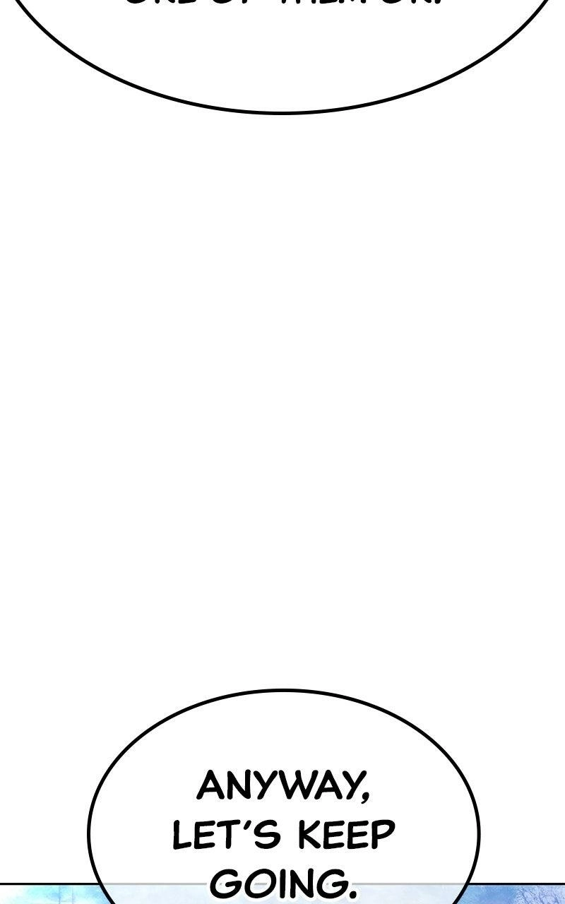 Page 246