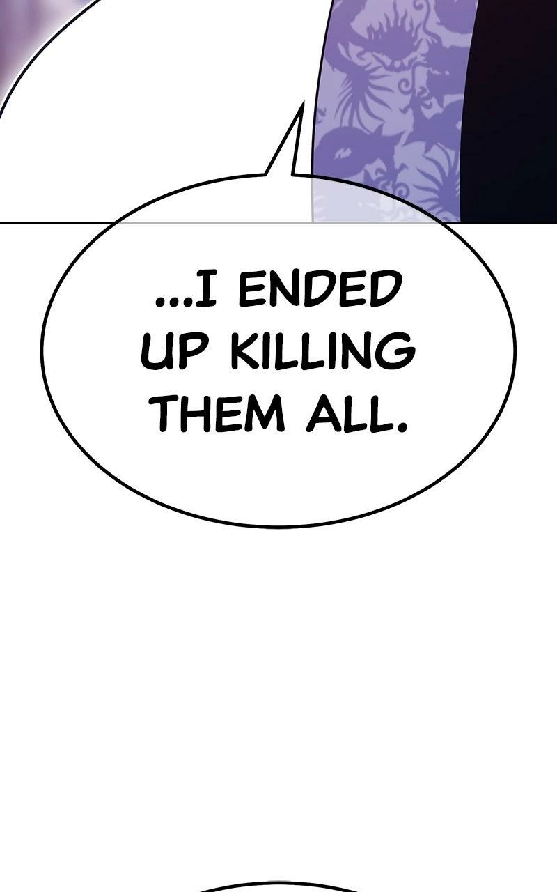 Page 264