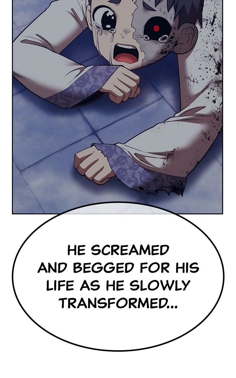 Page 267