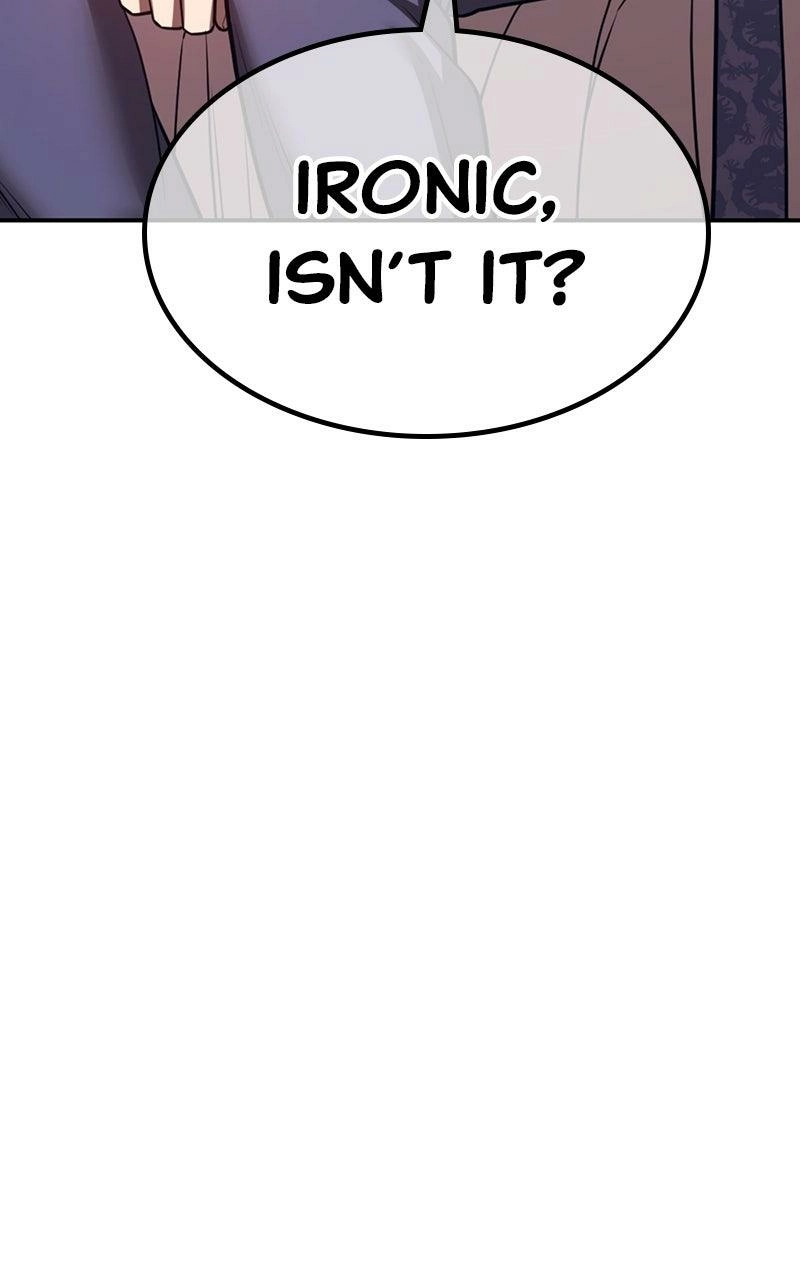 Page 270