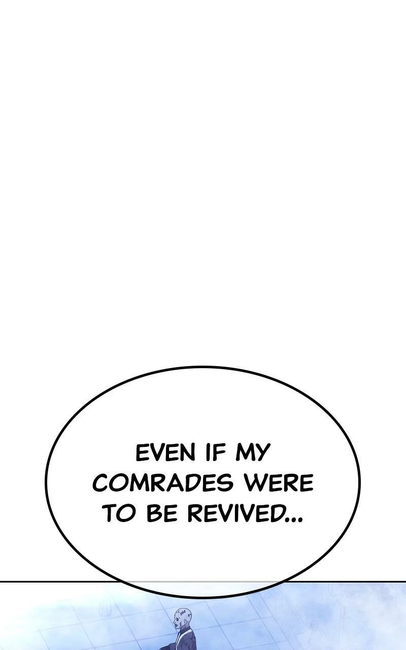 Page 278