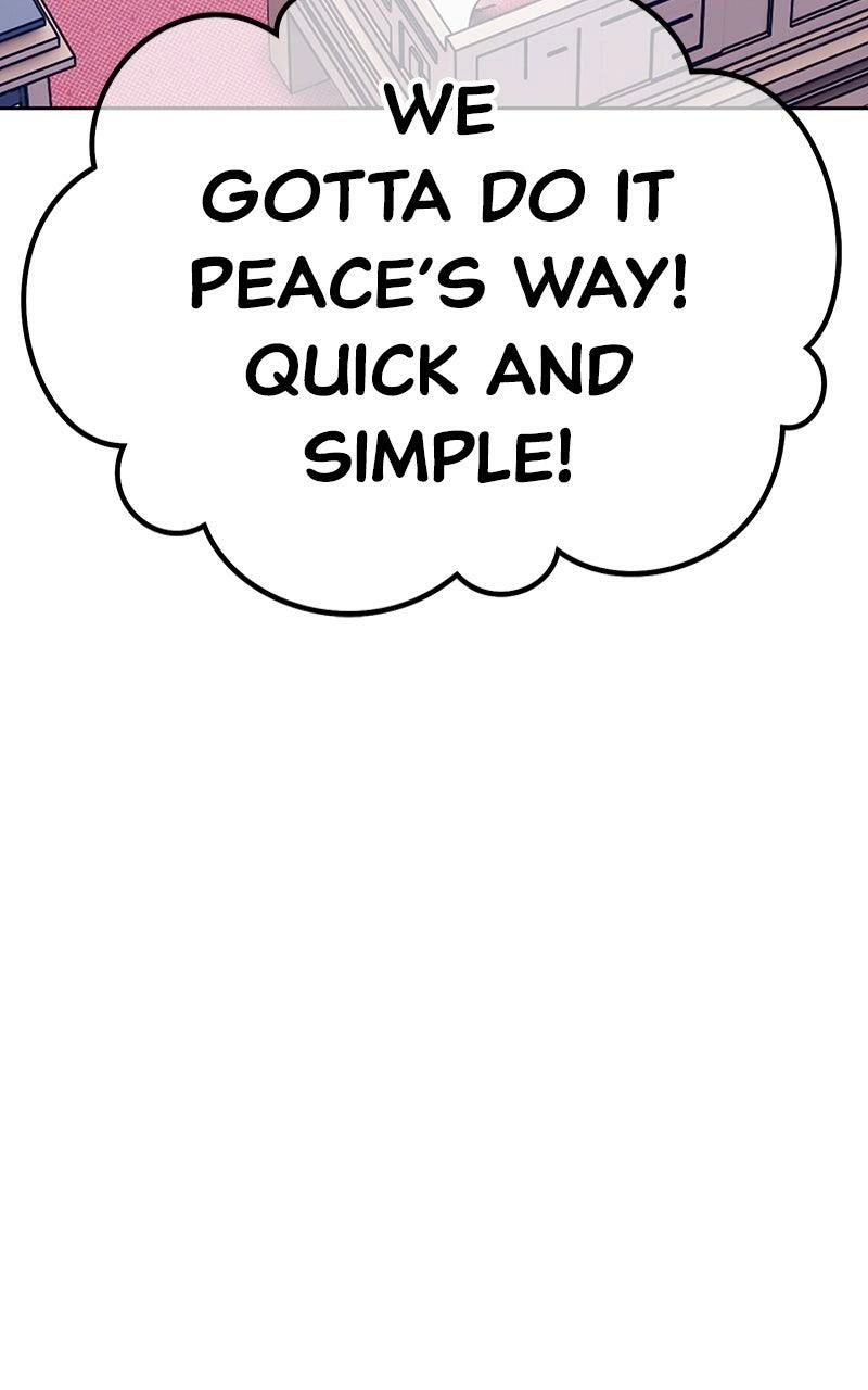 Page 284