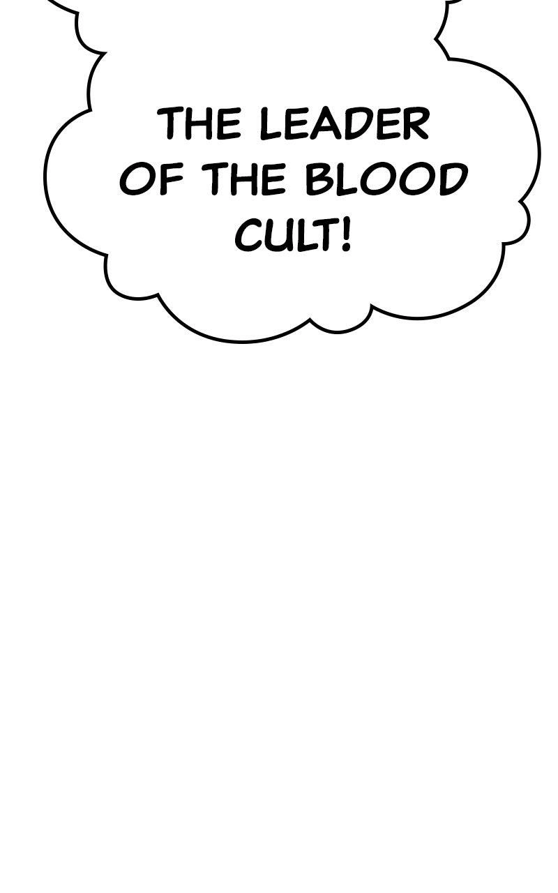 Page 287