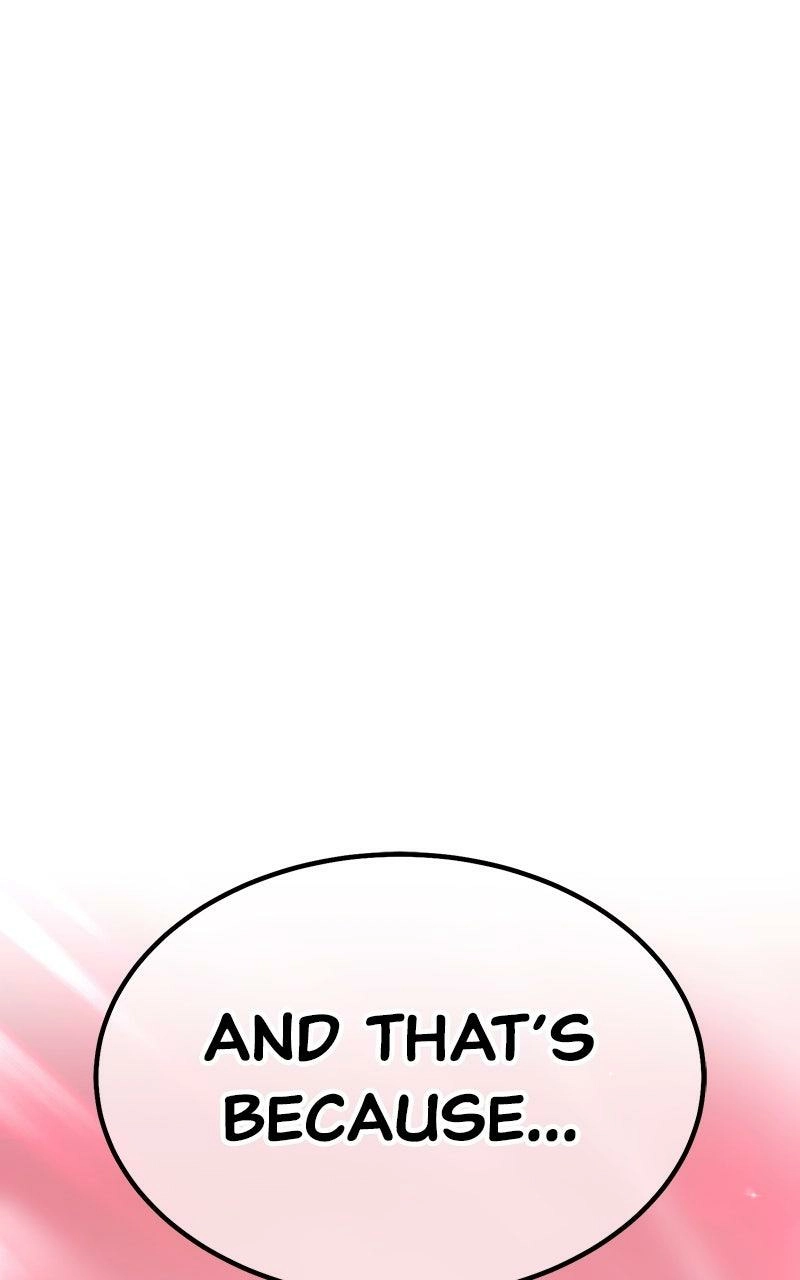Page 290