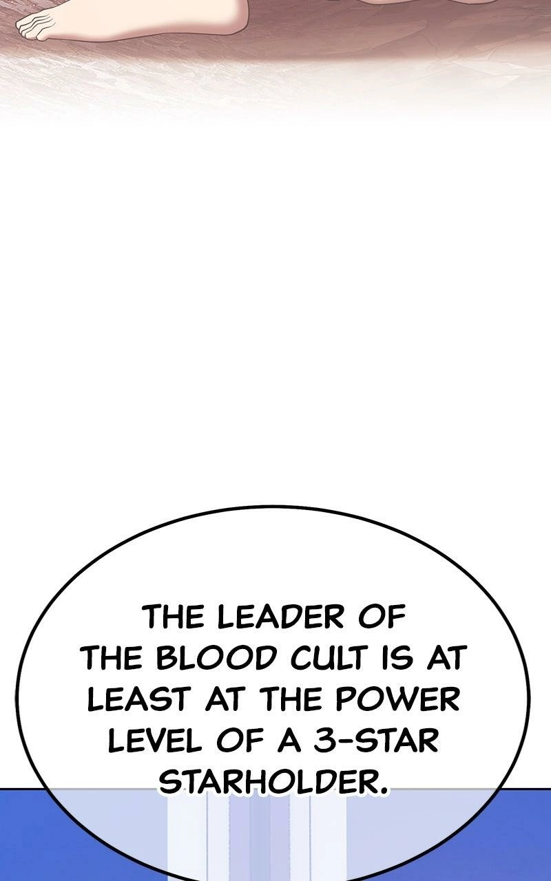 Page 293