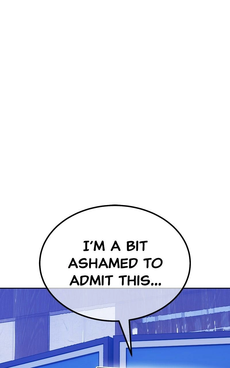 Page 298