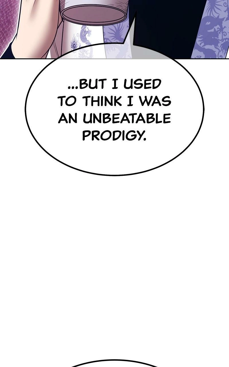 Page 300