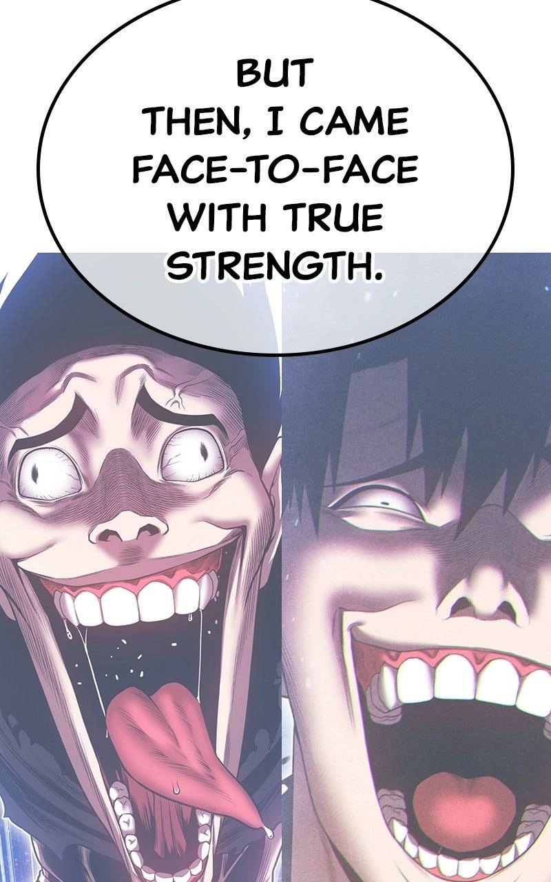 Page 301