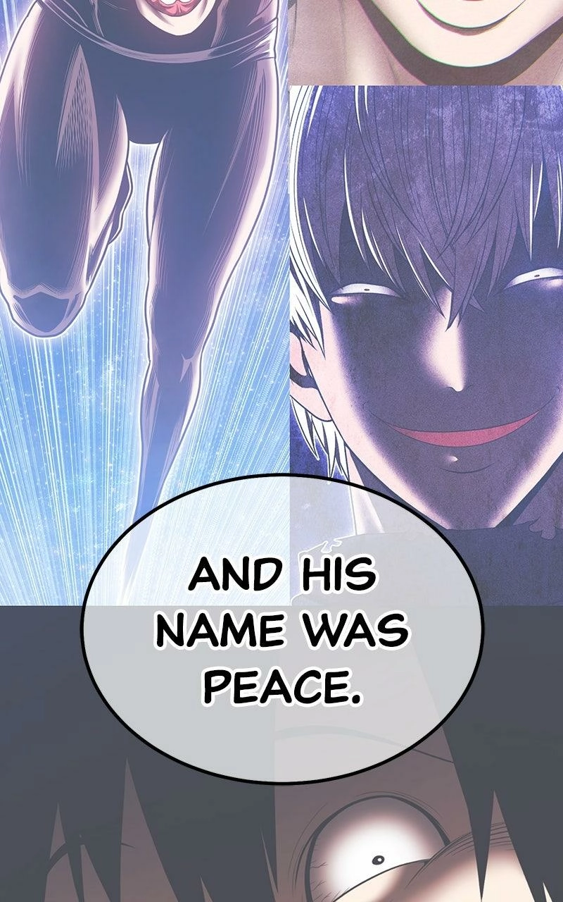 Page 302