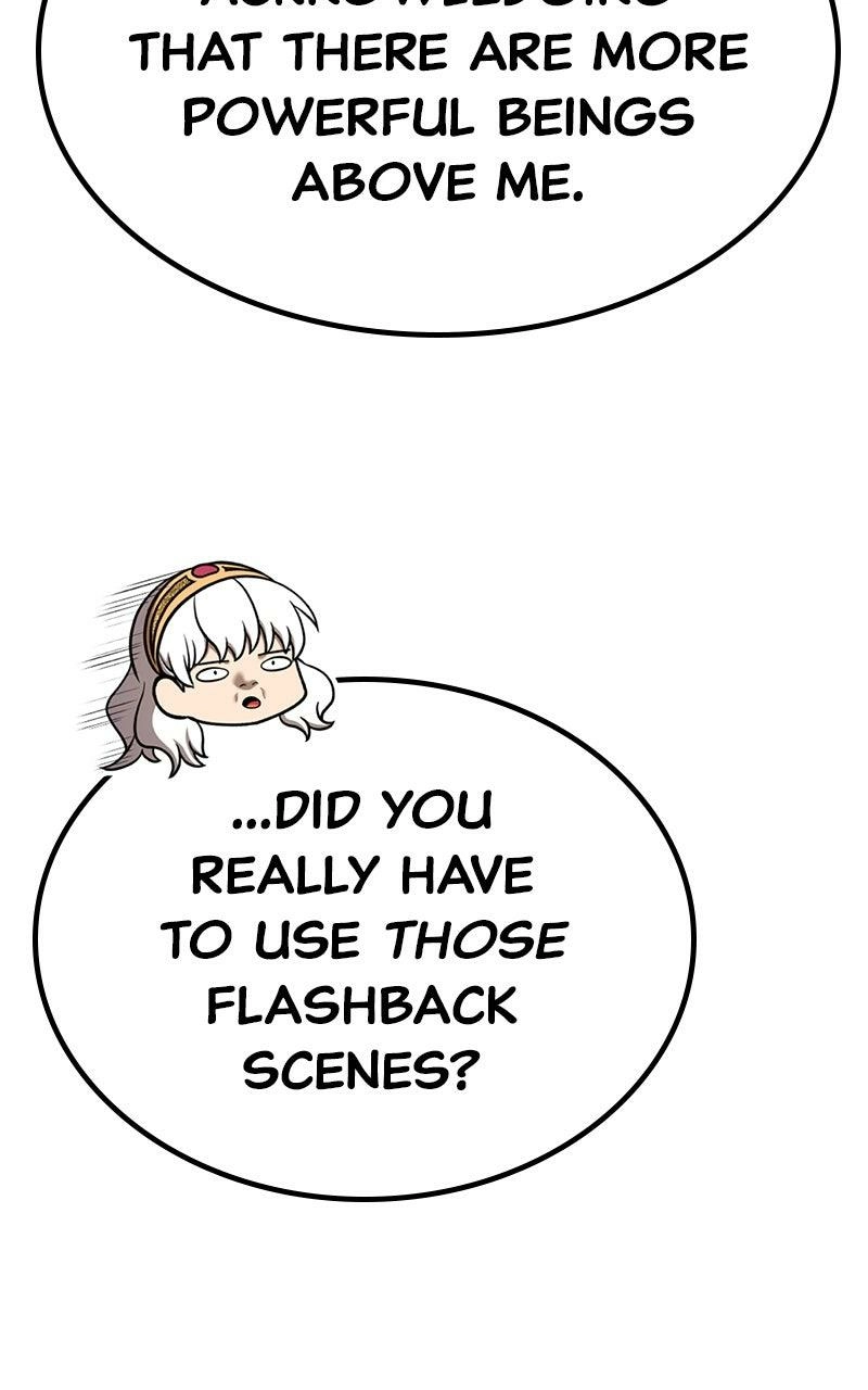 Page 304