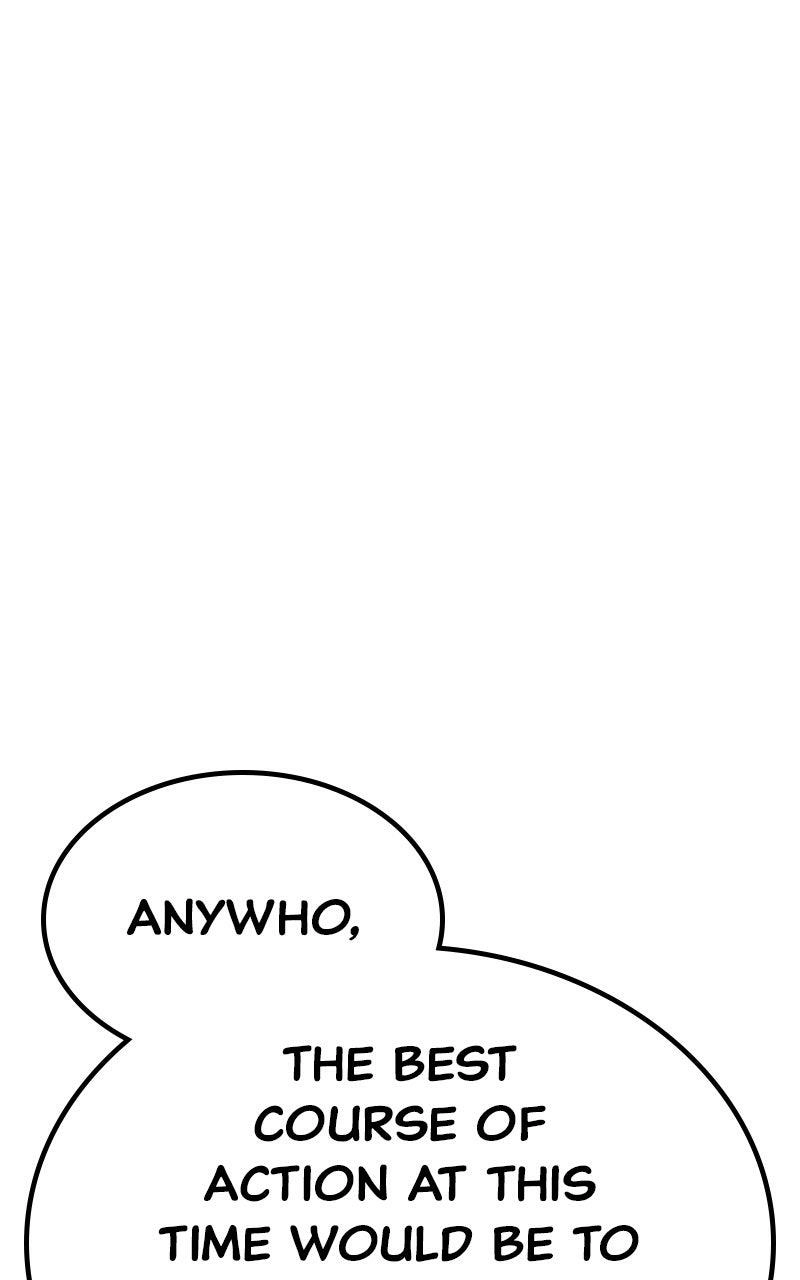 Page 305