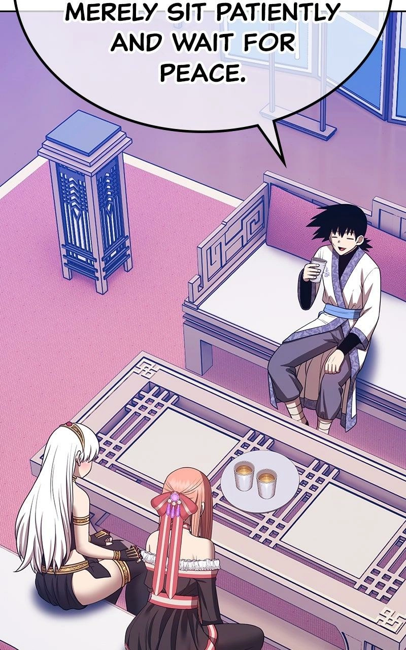 Page 306