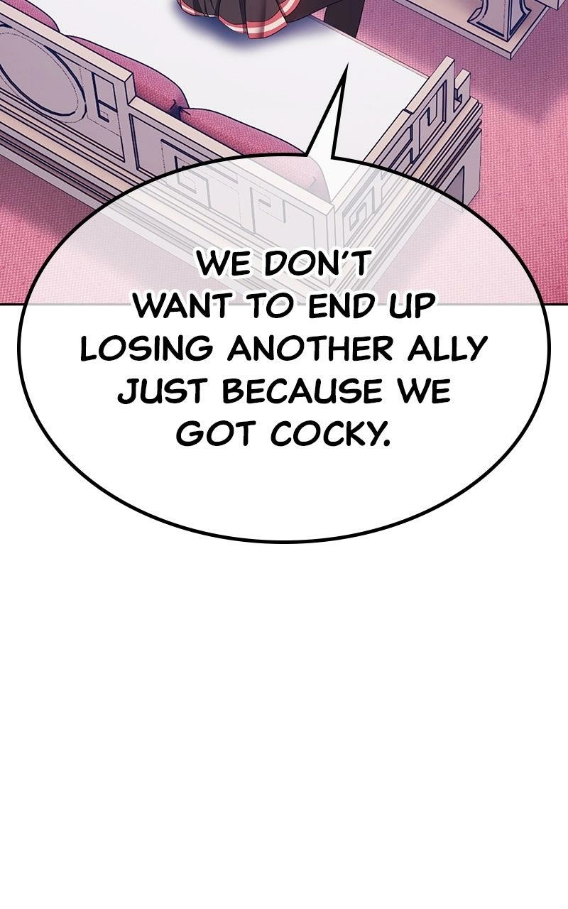 Page 307