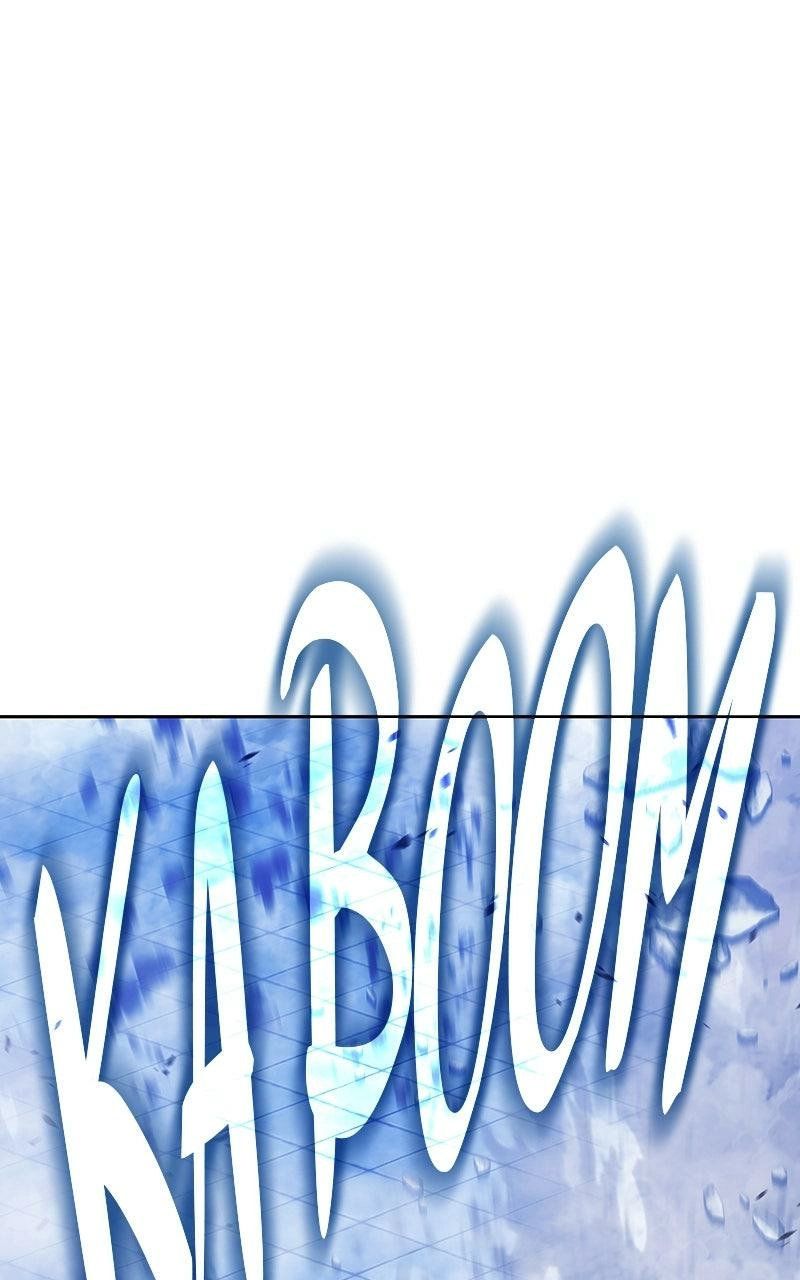 Page 308