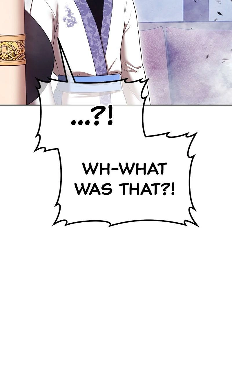 Page 313
