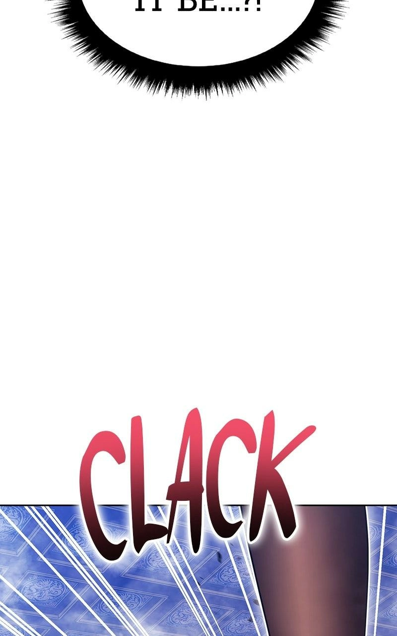 Page 316