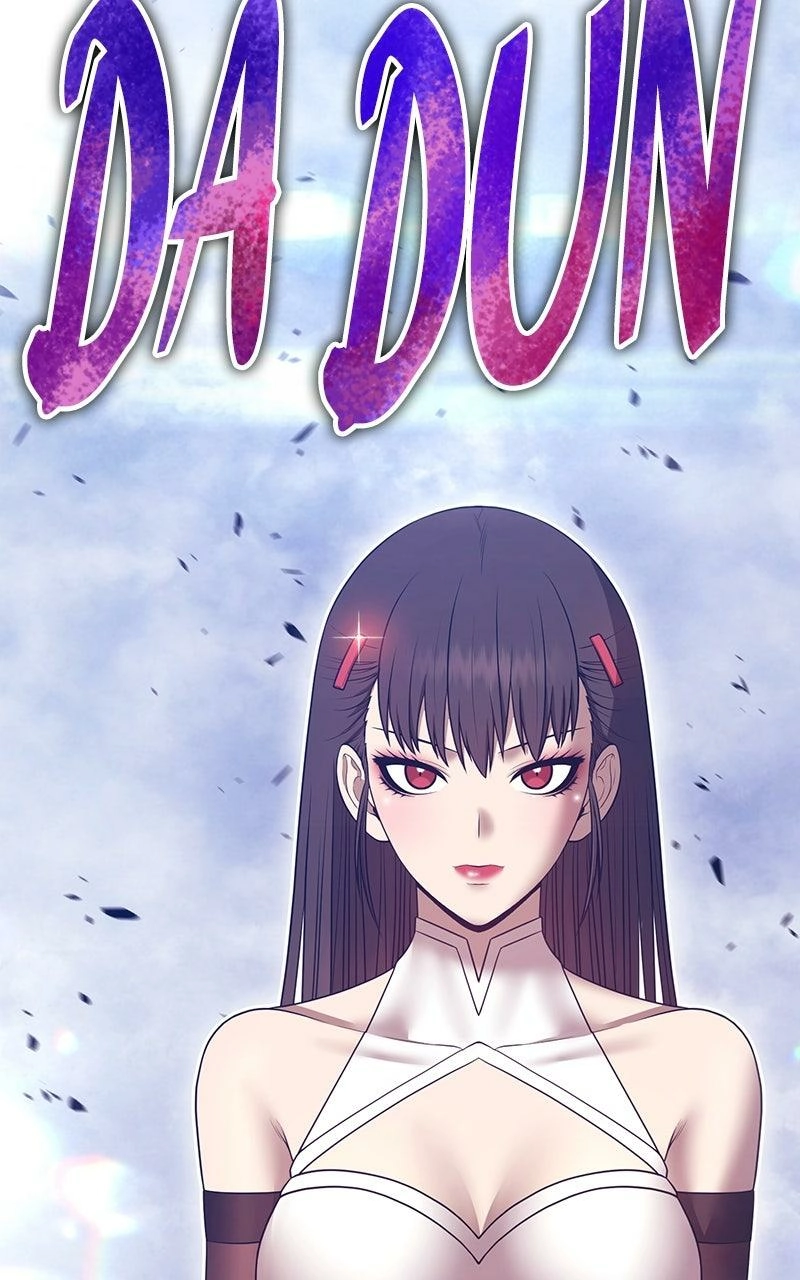 Page 319