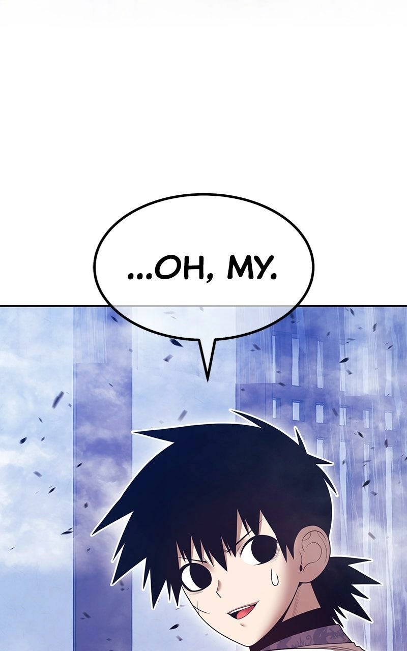 Page 322
