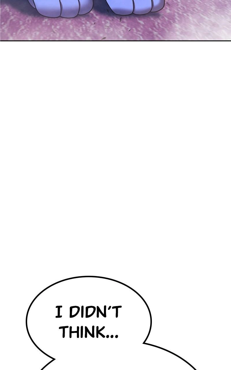 Page 325