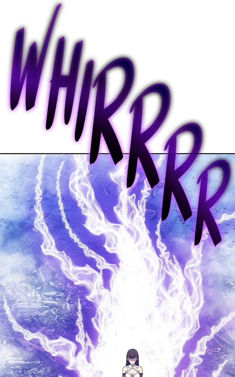 Page 329