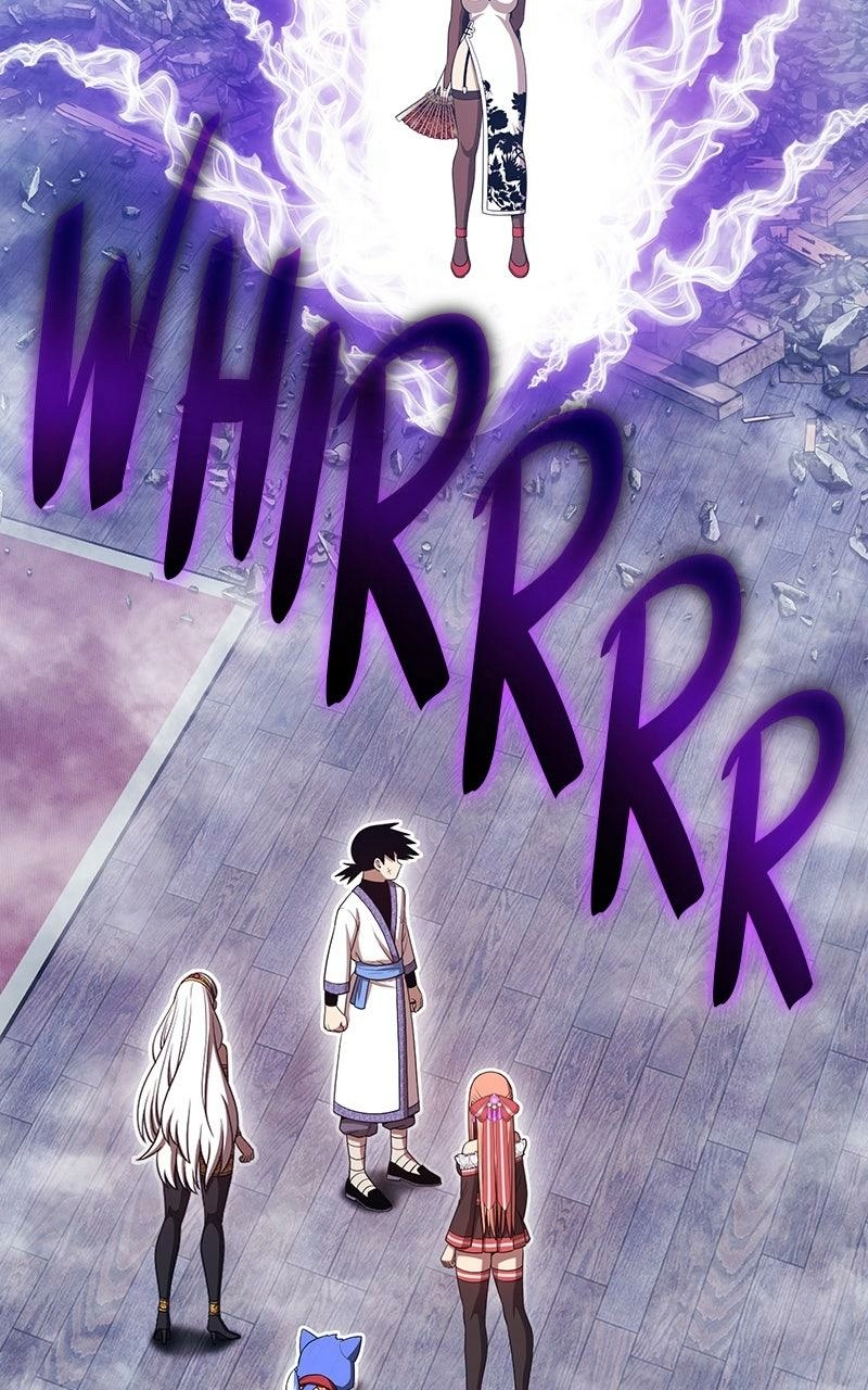 Page 330