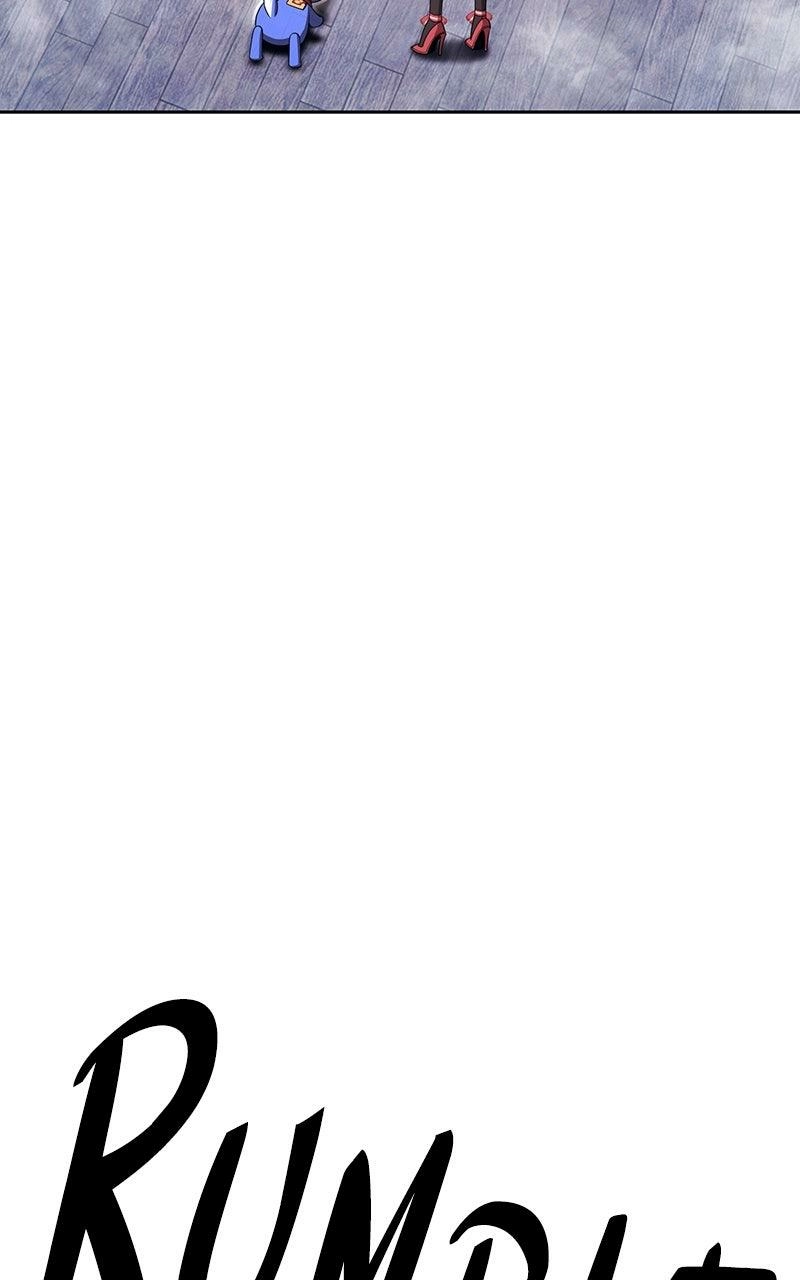 Page 331