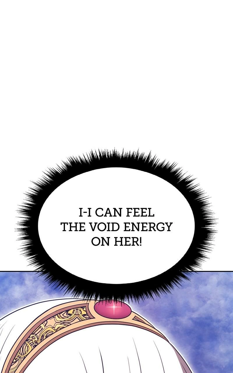 Page 333