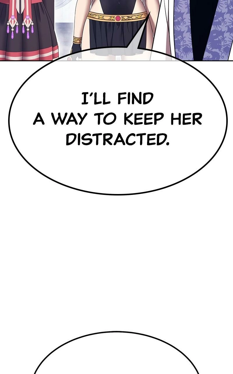 Page 337
