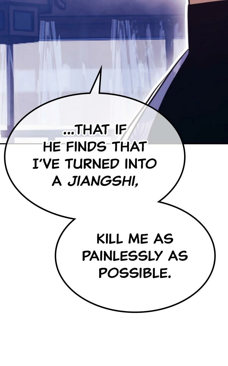 Page 339