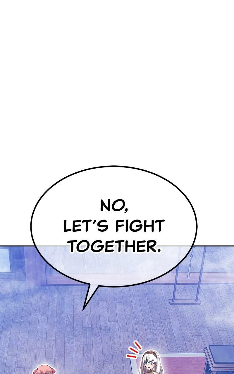 Page 340