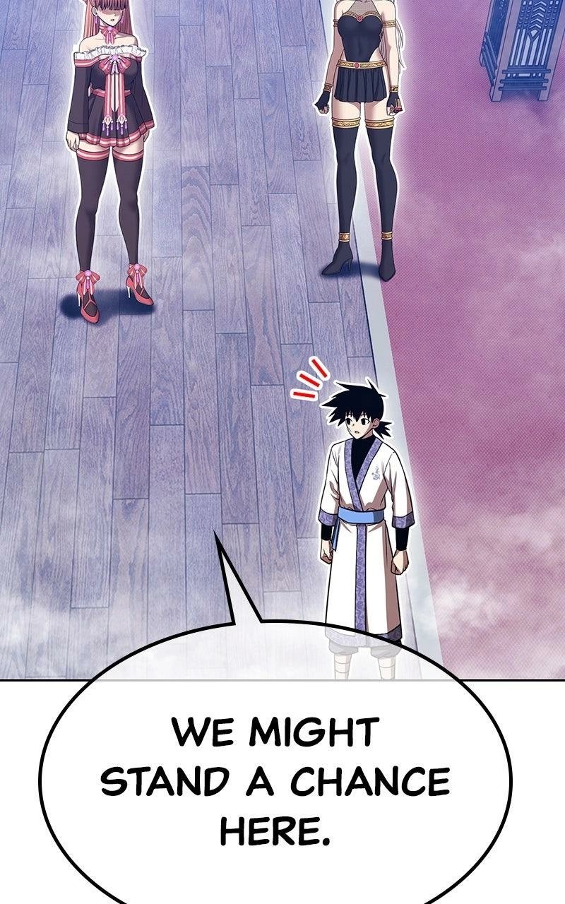 Page 341