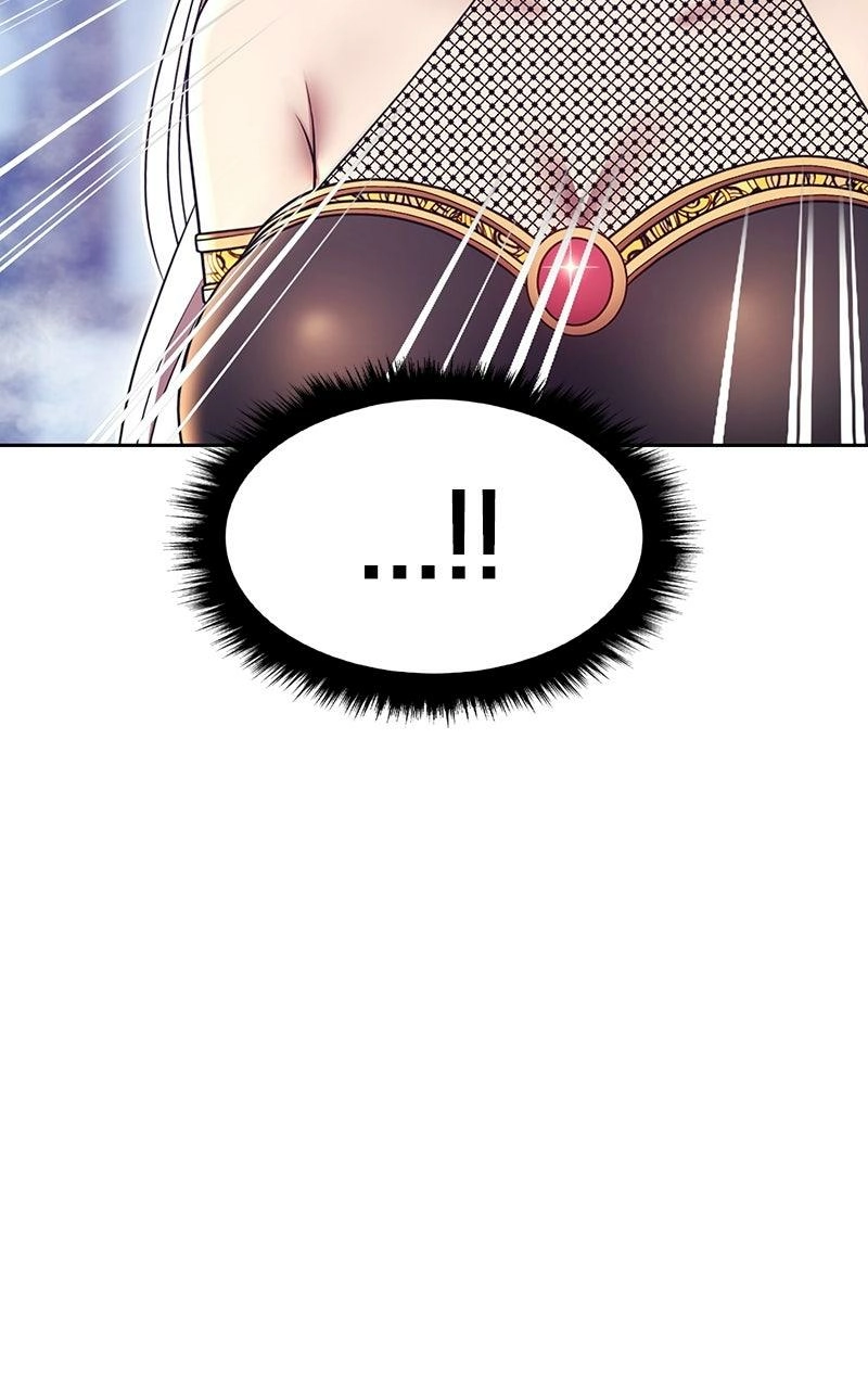 Page 354
