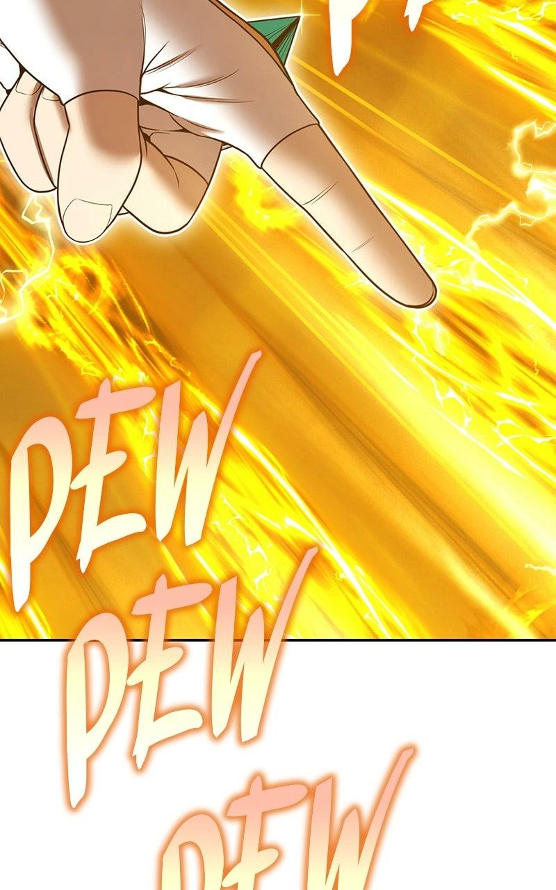 Page 204