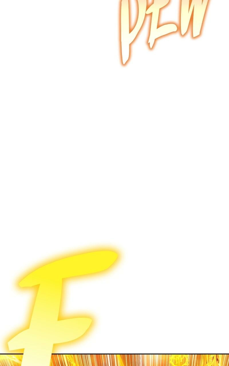Page 207