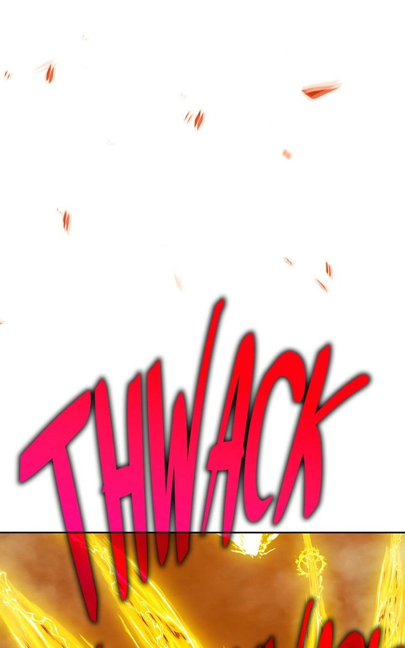 Page 213