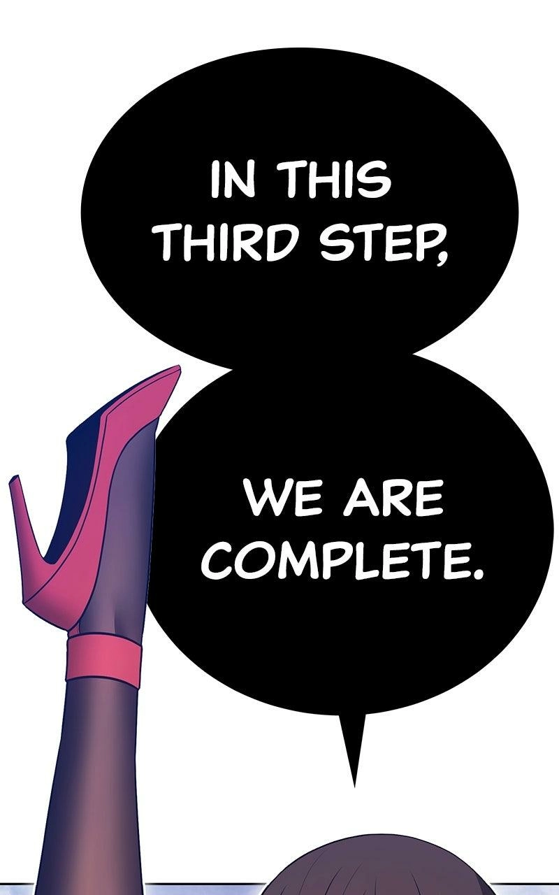 Page 219