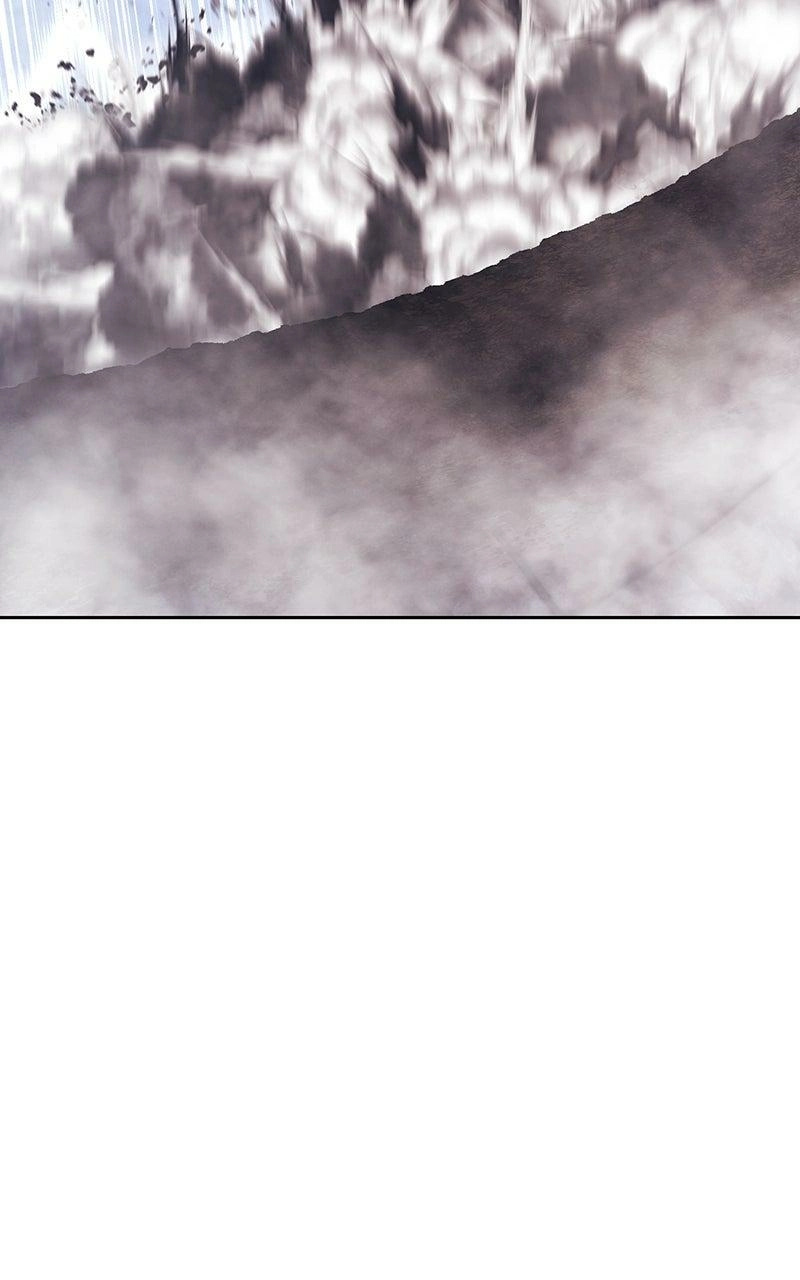 Page 228