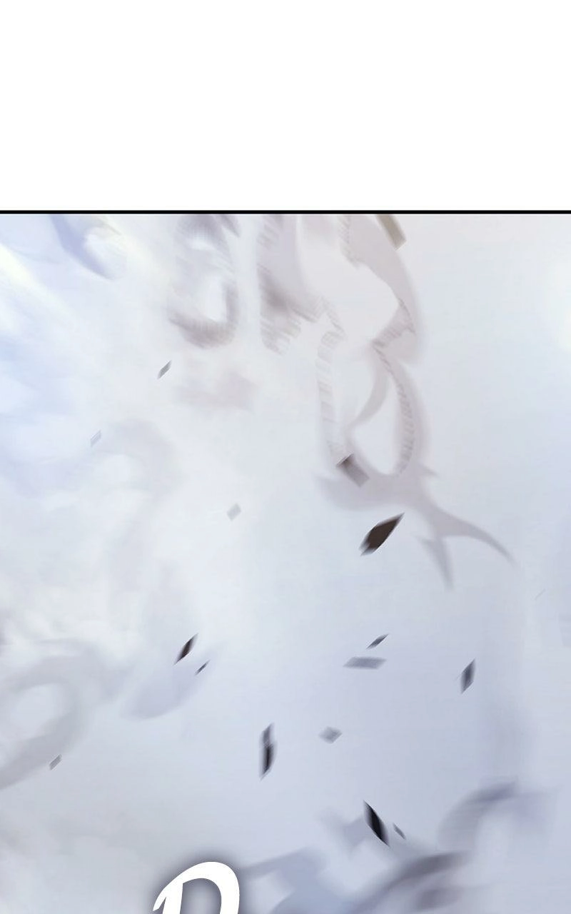 Page 230