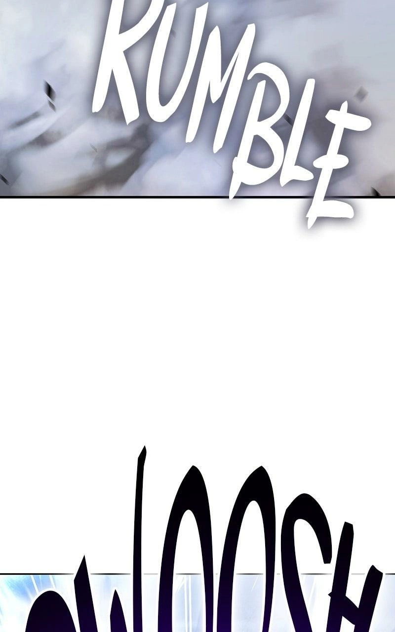 Page 231