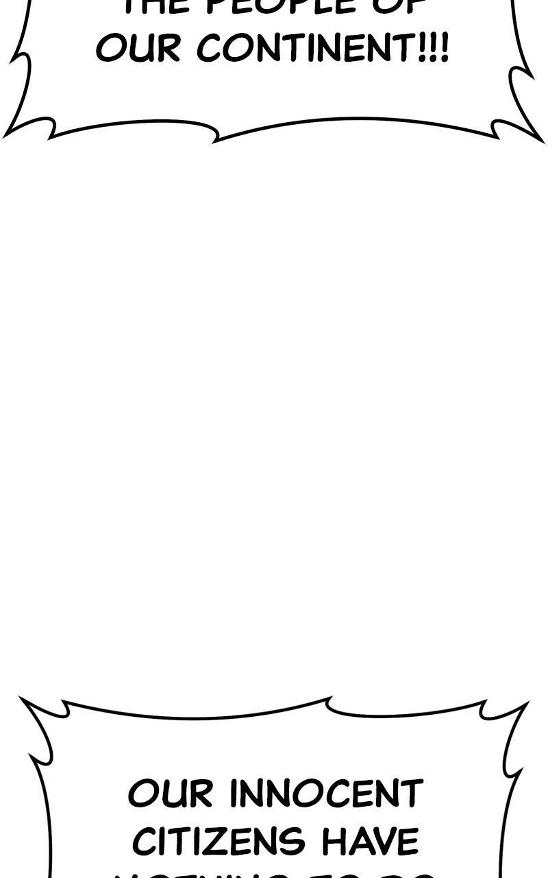 Page 236