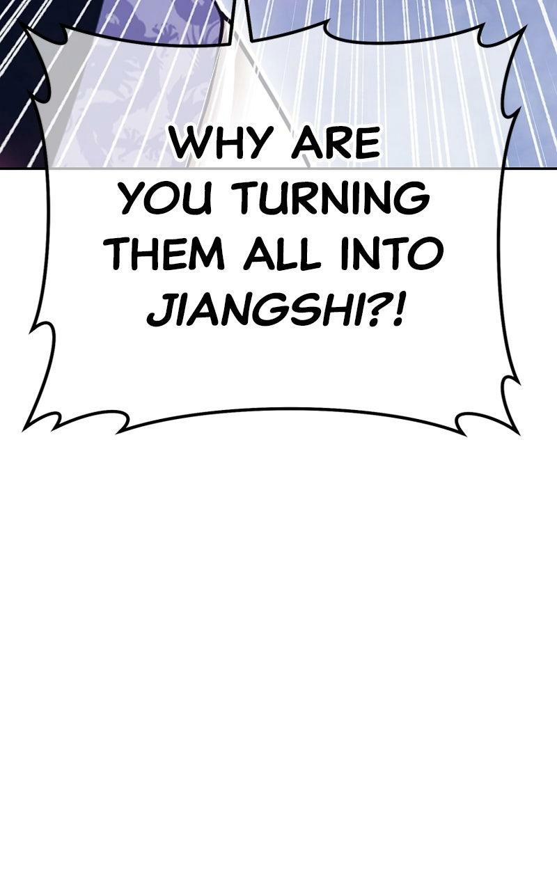 Page 238