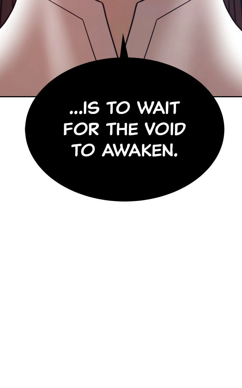 Page 244