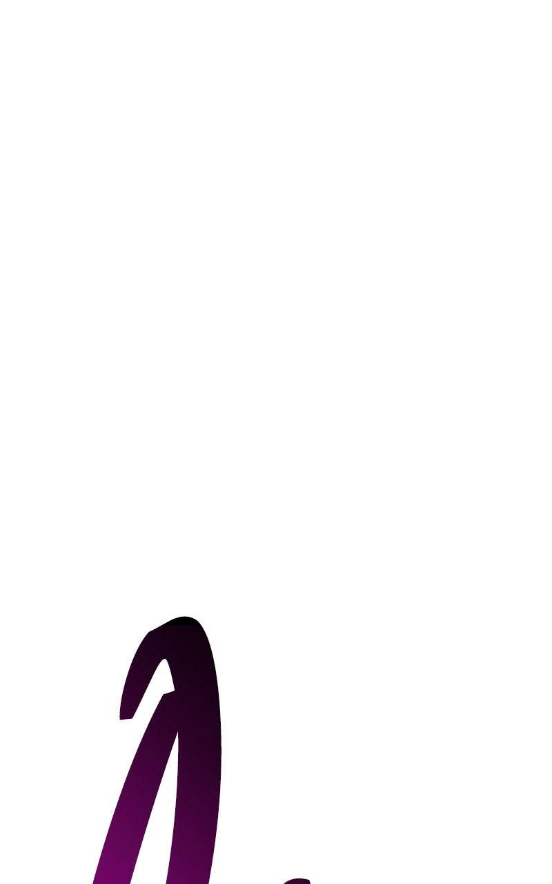 Page 274